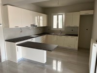 /album/koyzines/2022-06-28-11-40-28-jpg/